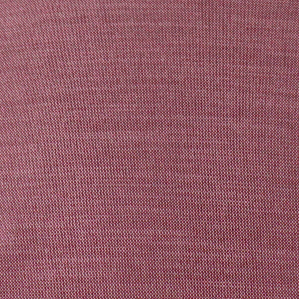 Altrosa
