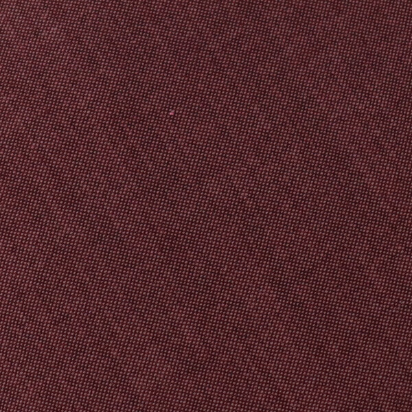 Aubergine