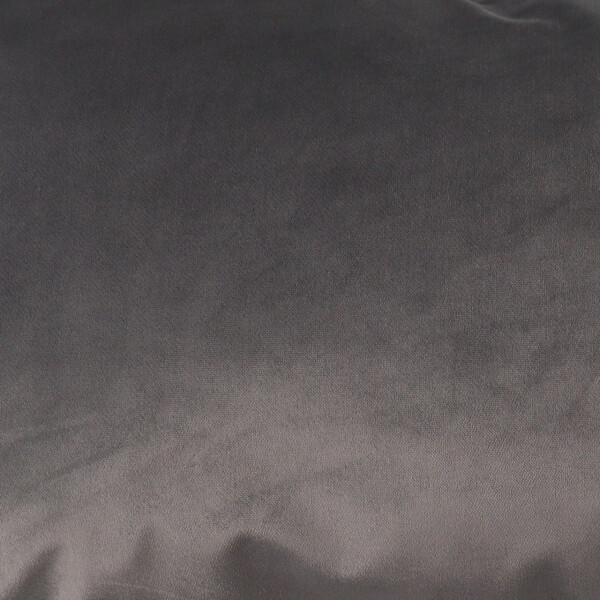Grau