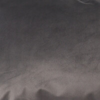 Grau