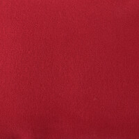 POWER INN® Wärmekissen 20 x 30 cm Soft Filz | mit Akku | verschiedene Farben