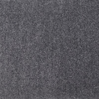 POWER INN® Wärmekissen 20 x 30 cm Soft Filz | mit Akku | verschiedene Farben