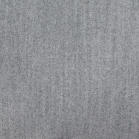 POWER INN® Wärmekissen 20 x 30 cm Soft Filz | mit Akku | verschiedene Farben